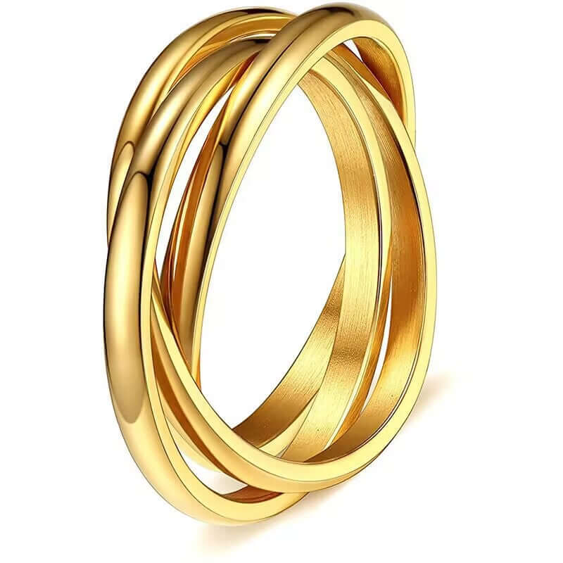 Stylish women&
