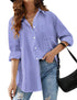 HOTOUCH women&