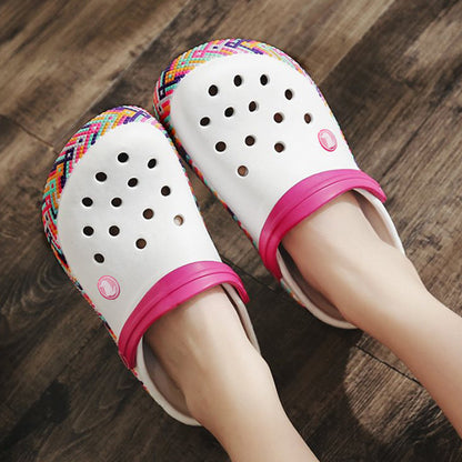 Women&