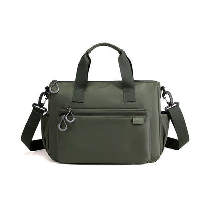 Outdoor Leisure Men&