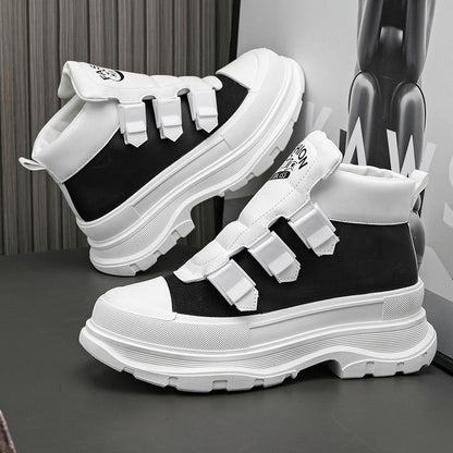 Trendy men&