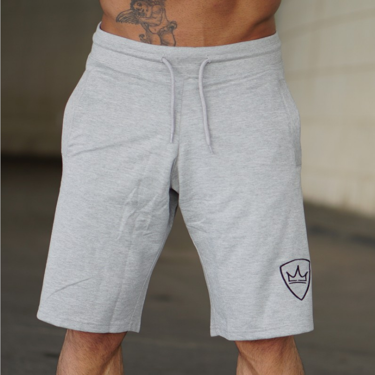 Men&