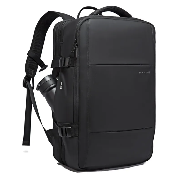 Men&