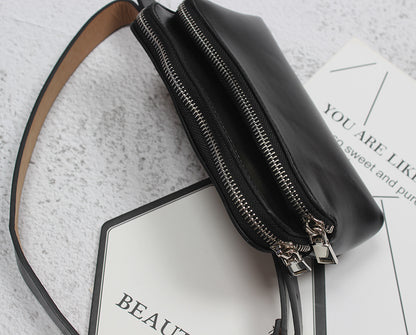 Fashionable women&